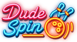 Dudespin Casino